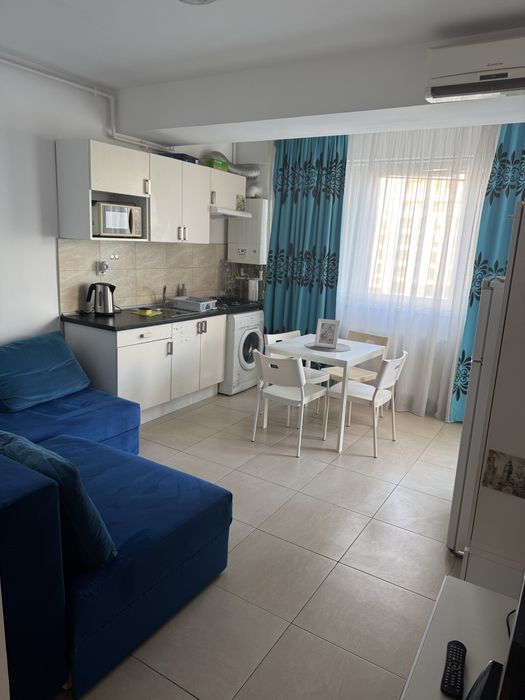 Apartamente de inchiriat