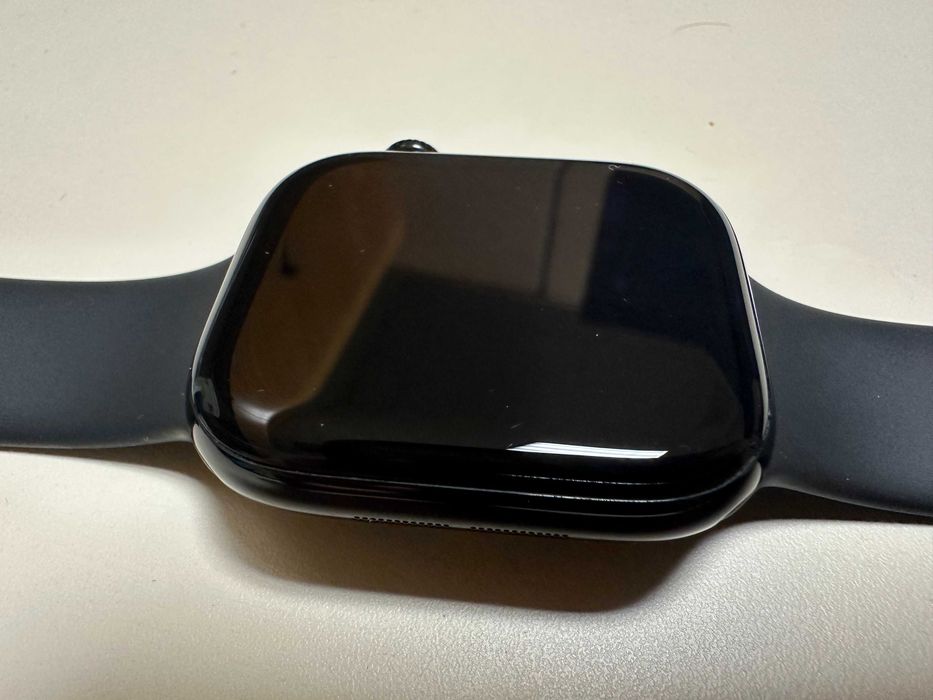 Apple Watch 10, 46mm