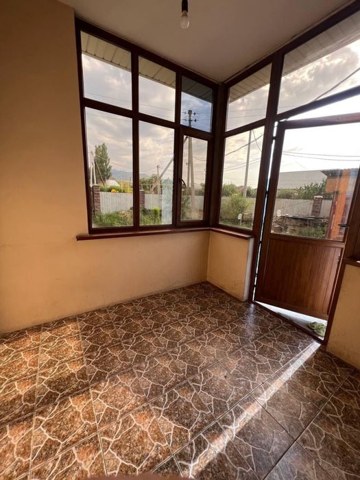 Продается 4 ком.дом г.Талгар