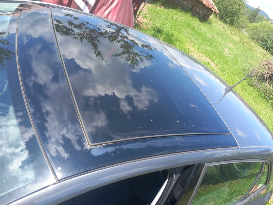 Vw polo/фолксваген поло 1.4 16V на части