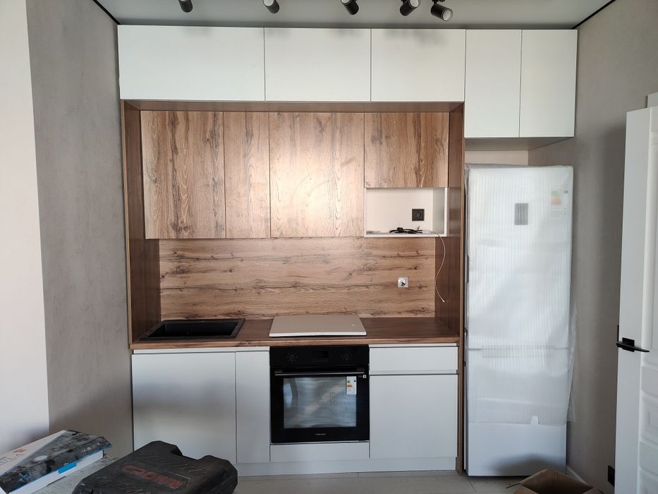 Делаю мебель на заказ