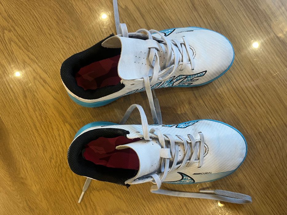 Nike Стоножки 32 номер