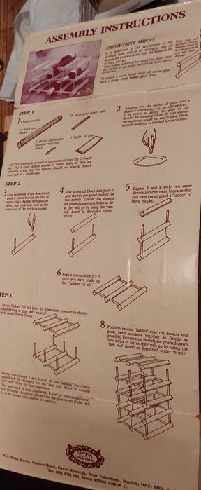 Дървена стойка за 12 бутилки, дървени кутии сет за вино,тирбушони