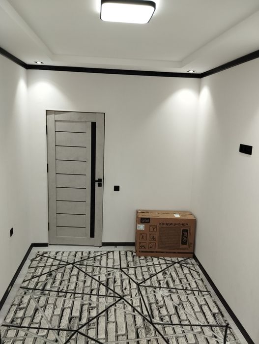 Срочно продается дом