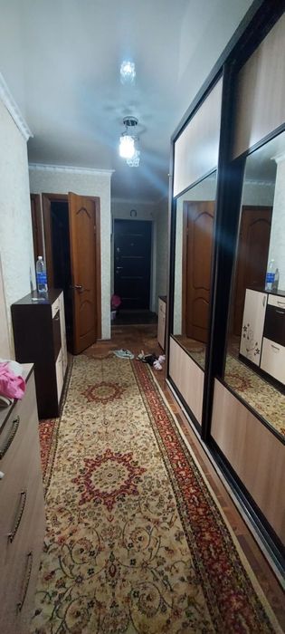 Сдам квартиру посуточно, по часам