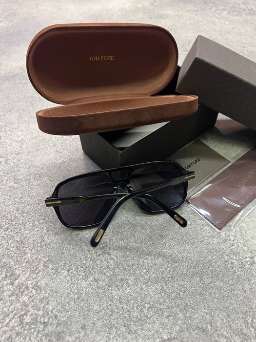 Слънчеви очила Tom Ford