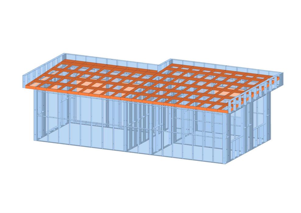 Къща,Бунгало,Преместваема къща,Сглобяеми къщи,Модулни,Жилищни-50м2