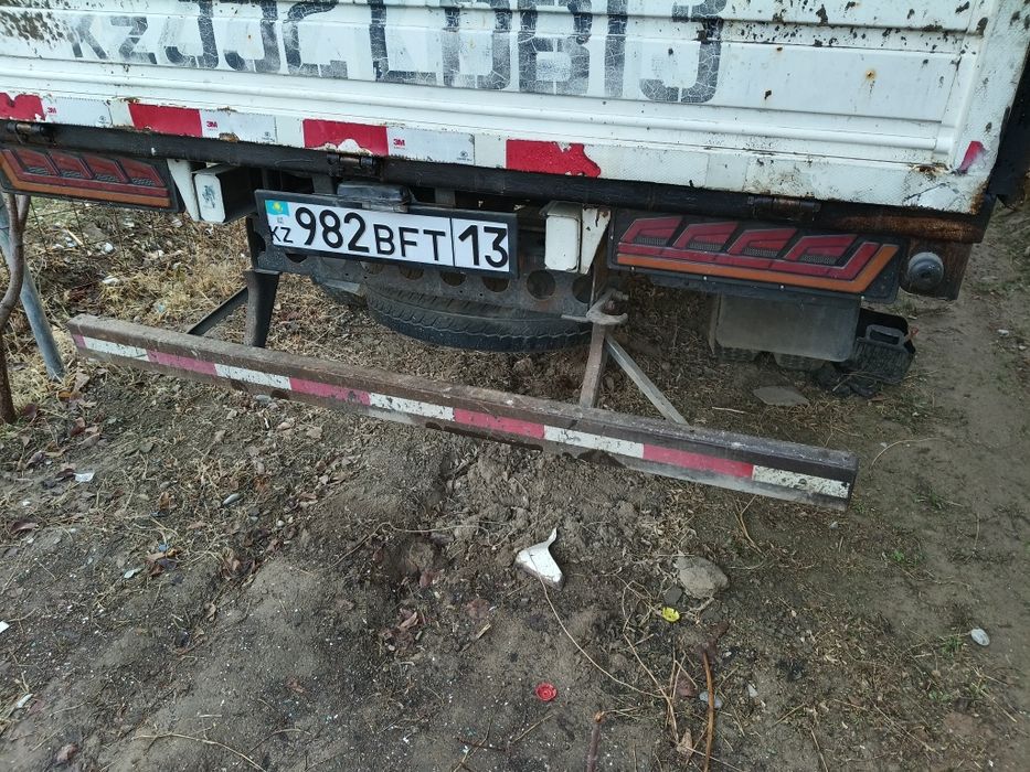 Форлад ₸// 3360 Китай