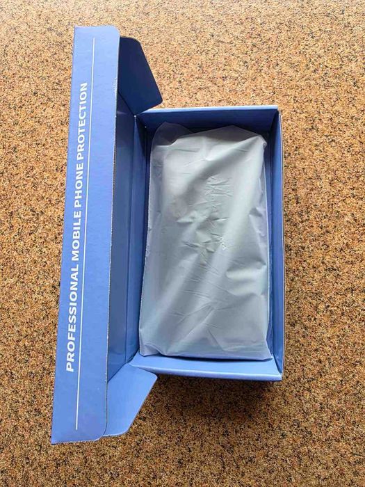 Кейс за Samsung S25 Ultra