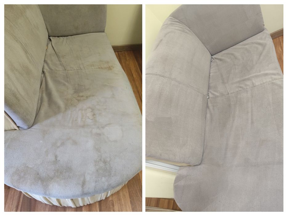 Servicii de curățare