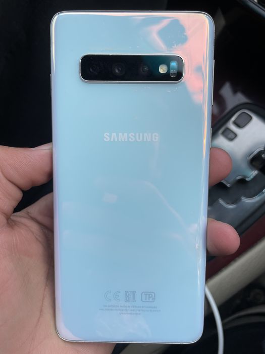 Самсунг с 10 вьетнам