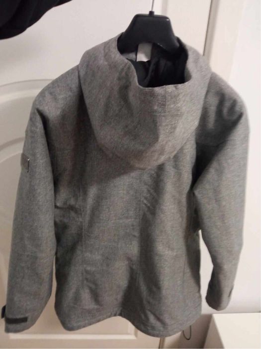 Зимно яке HH/Helly Hansen