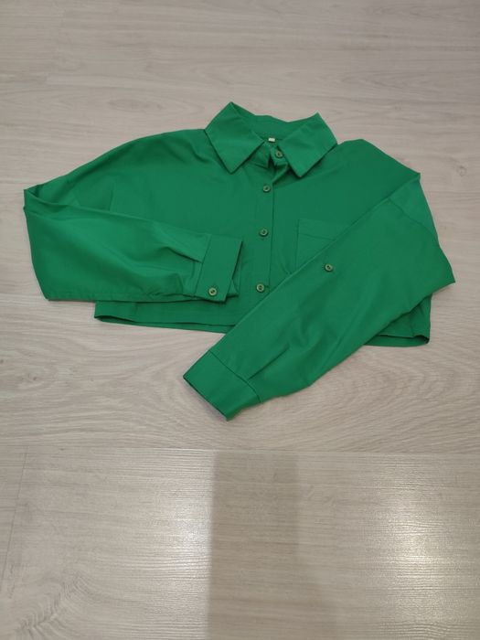 Продам новые вещи всё по 1000