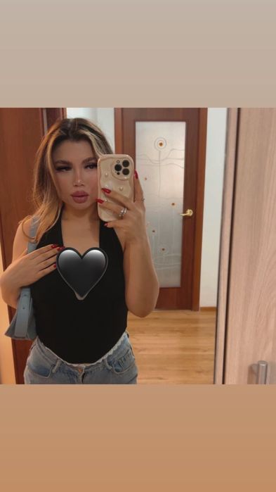 Шугаринг женский и мужской