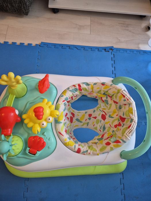 Vand premergator Mothercare