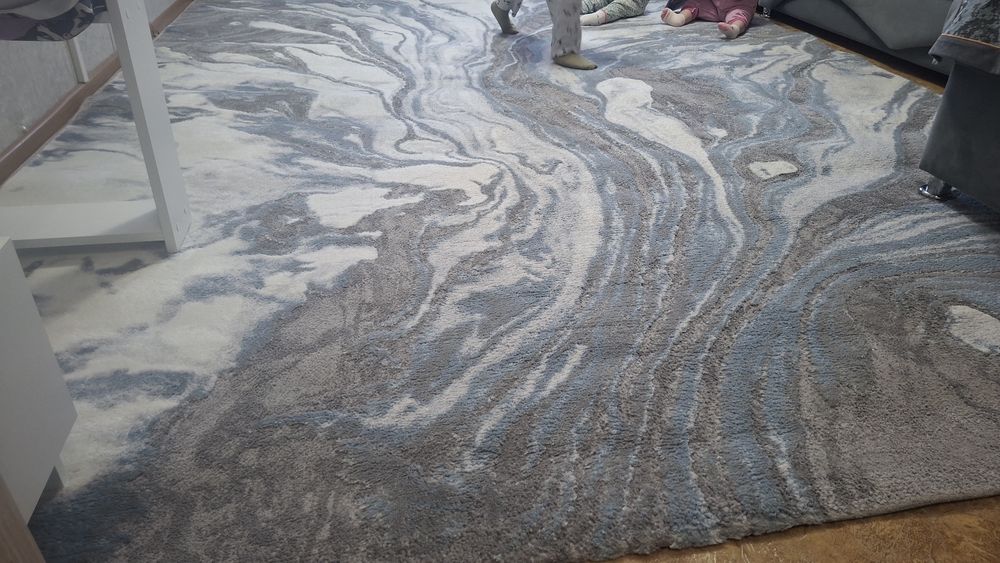 Продам ковер 3×4