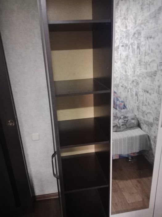 Продам шкаф в хорошем состоянии
