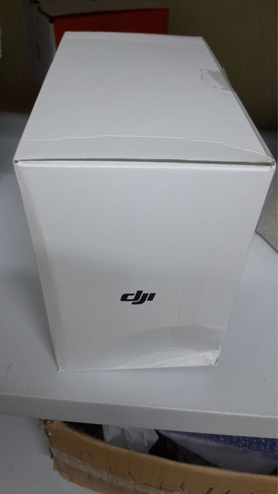 новый Dji mini 4 pro fly more combo plus