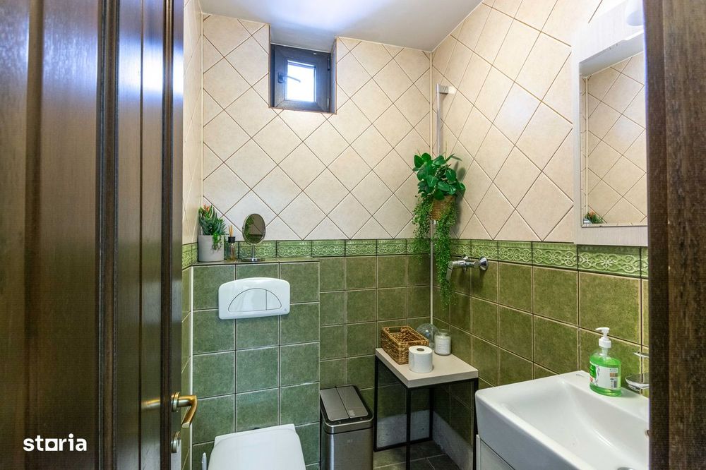 Kiseleff - Averescu, spatiu birouri premium! Locatie de prestigiu!