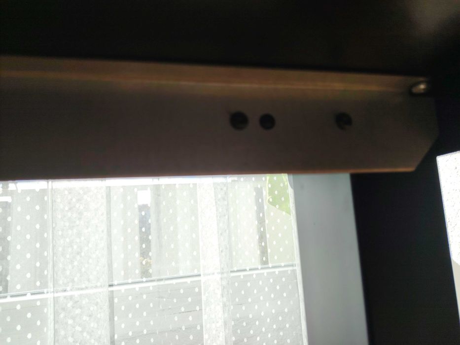 Голямо регулируемо бюро