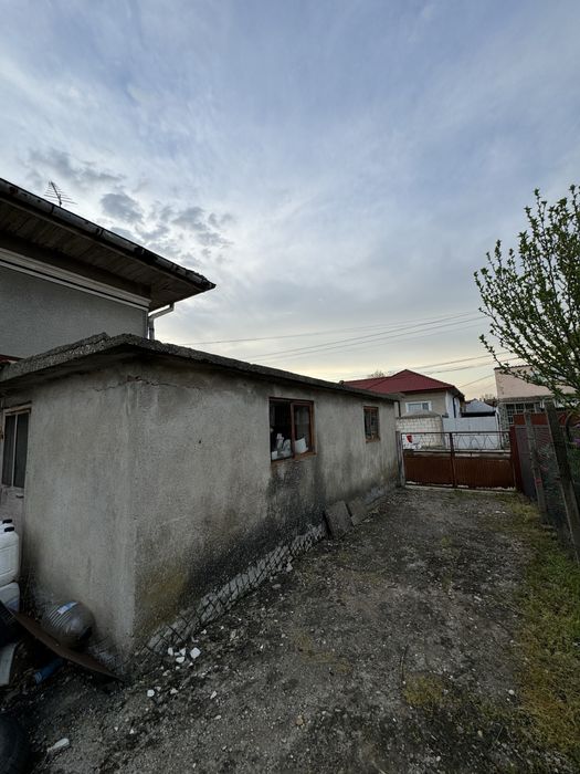 Продава се Къща в с. Калипетрово, Област Силистра - 113 кв.м за 770 €/кв.м - Снимка #4