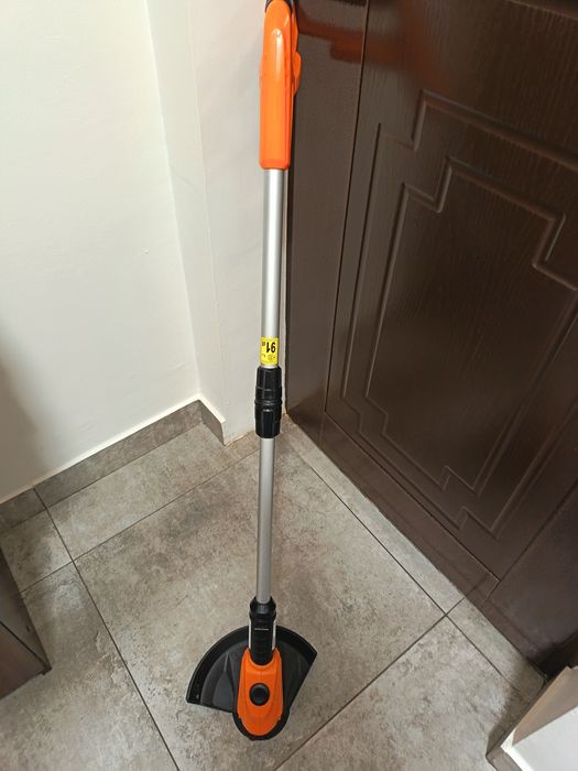 Trimmer Masko M-RT-101 impecabil