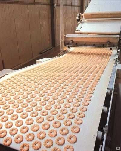 Конвейерная лента, пищевая лента , транспортерная лента ПВХ ПУ лента