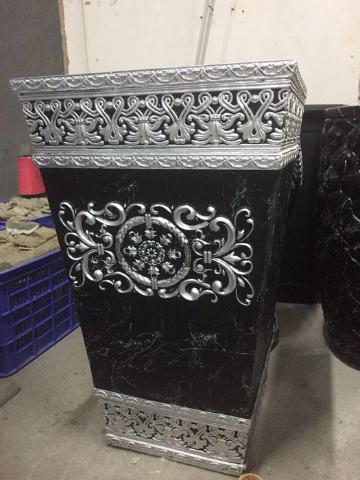 Раковина Rakovina