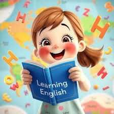 Meditațiii de engleza franceza romana araba