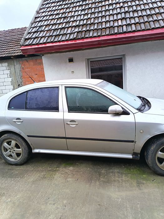 Cureaua de accesori, servo defect