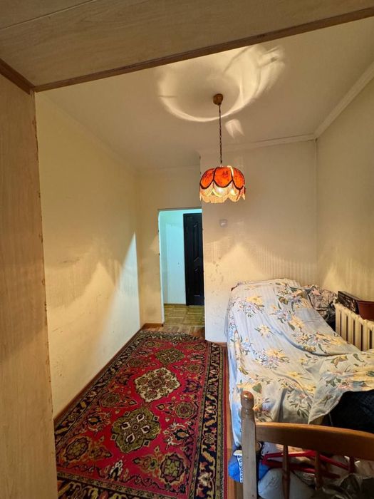 Ганга, Ц-14, Центр, 1/4/4