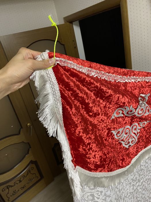 Су перісі мен Нептун порно