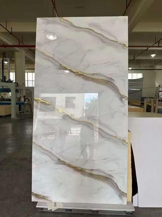 Продаём гибкий мрамор