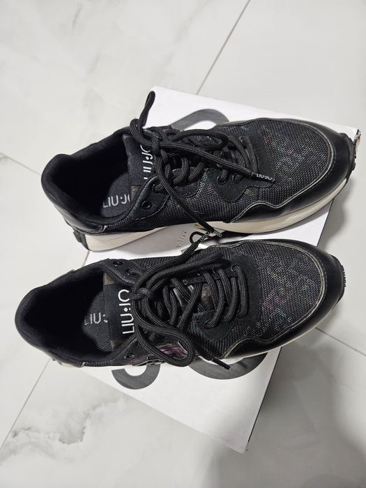 Liu Jo Дамски маратонки