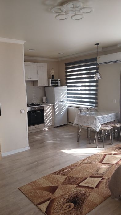 Посуточно,день и ночь