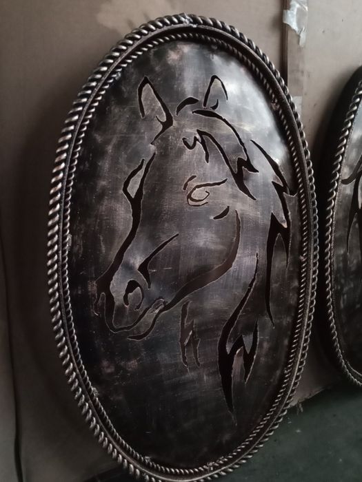 Урны и другие изделия