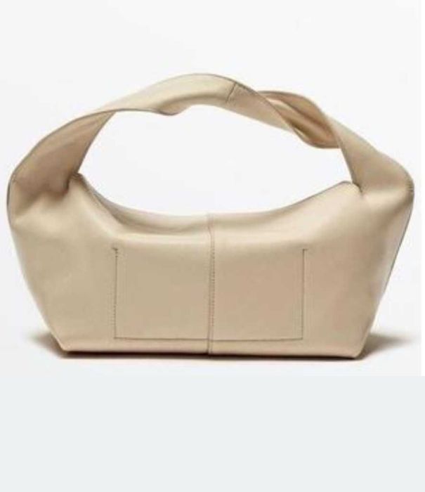 Massimo Dutti чанта