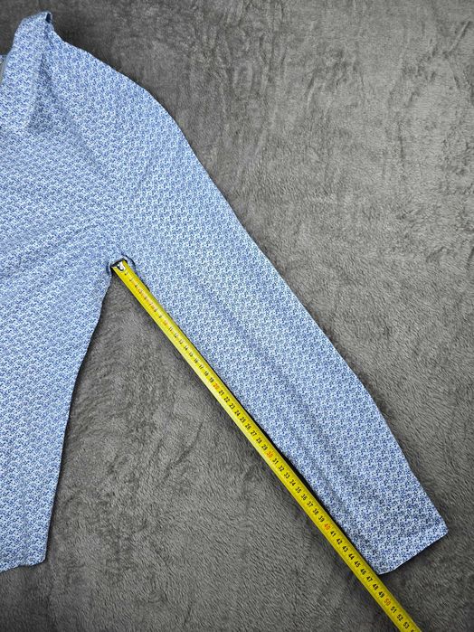 Cămașă TIMEOUT - mărime XL