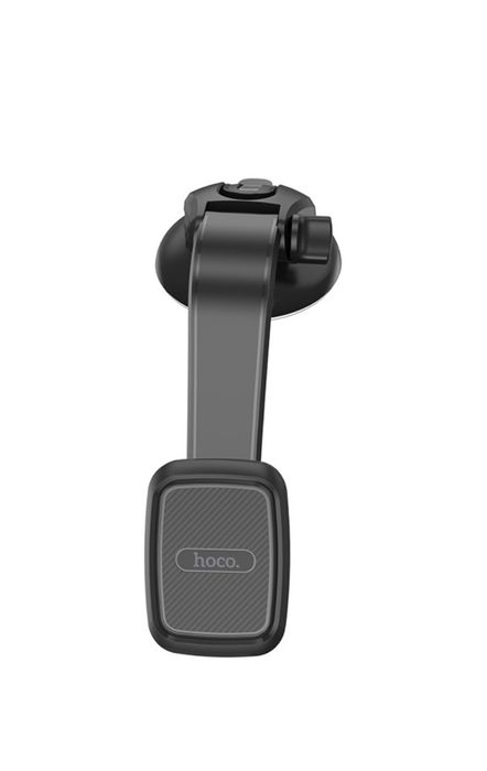 Suport telefon/tableta auto HOCO CA45A magnetic negru