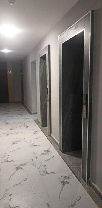 Срочно Продаётся ШРуставели 2/11/12 евро ремонт с мебелью техникой !