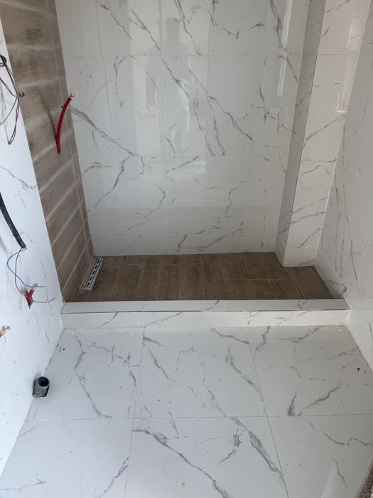 Casa de vanzare. Eforie sud