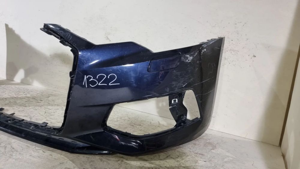 Bara fata Audi A6 C8, 2018, 2019, 2020, 2021, 2022, cod de origine OE 4K0807437