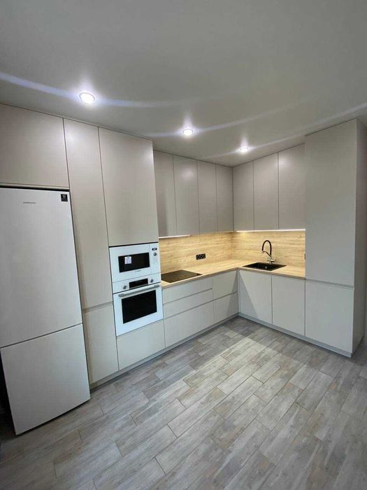 Мебель На Заказ Кухонный Гарнитур Шкаф Гардероб Кухня Мойка Бесплатно!