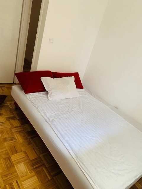 Продава се Тристаен апартамент в София, Хладилника - 116 кв.м за 1630 €/кв.м - Снимка #6