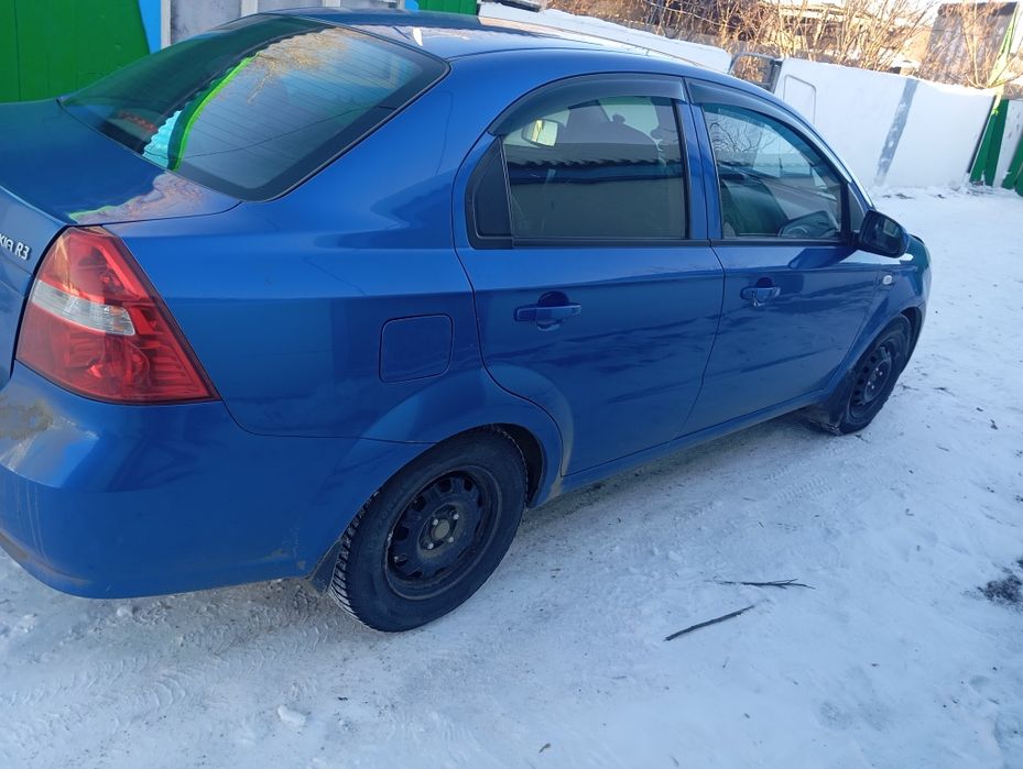 Срочно нужны деньги