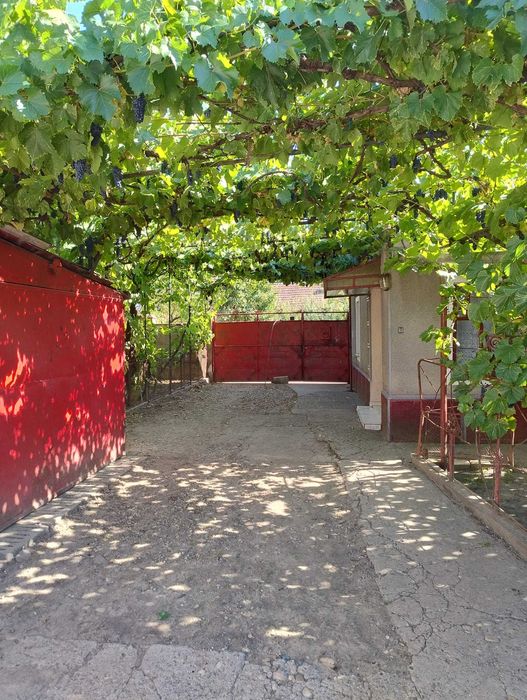 Casa de vanzare Nadlac