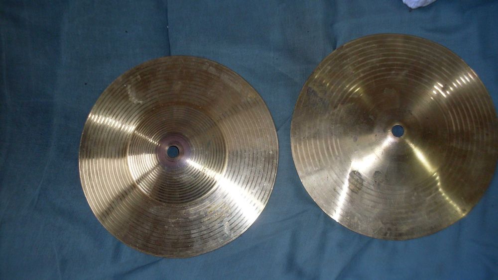 tobe pentru muzica populara