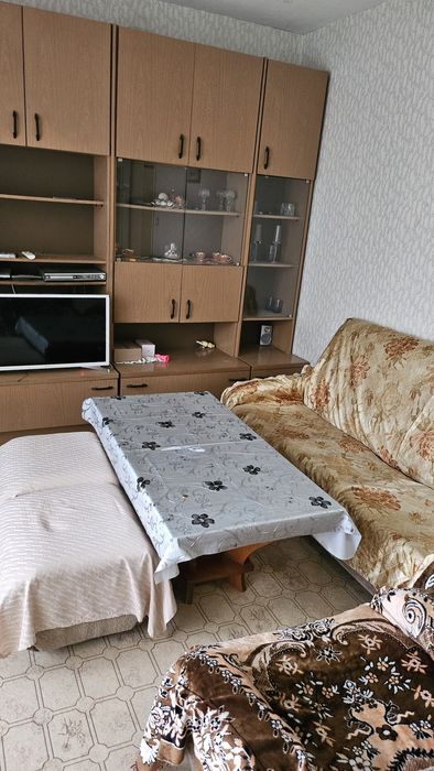 Изгодни нощувки на изгодни цени