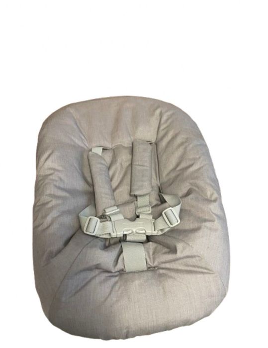 Шезлонг за новородено за стол Stokke Tripp Trapp
