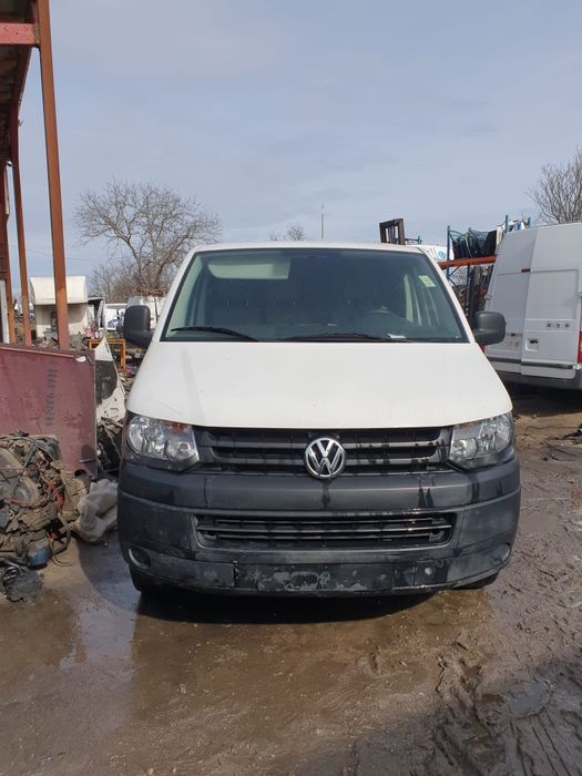 Piese iveco mercedes crafter lt master t4 t5 lt vivaro movano mascott